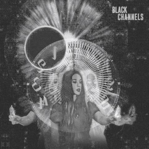 Ep [Vinyl]