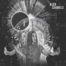 Ep [Vinyl]