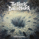 Black Dahlia Murder, The - Servitude [CD]