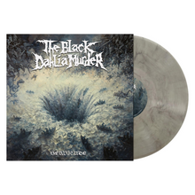 The Black Dahlia Murder - Servitude (Indie Retail Exclusive) [Vinyl]