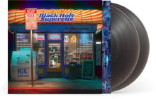 Black Hole Superette (Explicit) (2 LP) [Vinyl]