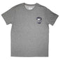 Black Label Society Mini Skull Logo [T-Shirt]