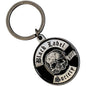 Black Label Society SDMF 1 [Keychain]