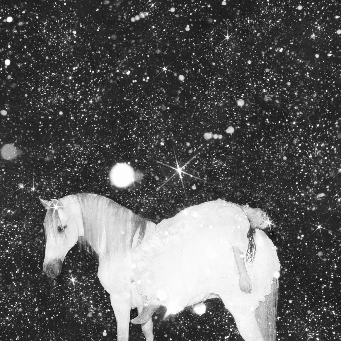 Black Lips - Apocalypse Love (VIOLET VINYL) [Vinyl]