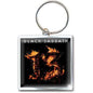 Black Sabbath 13 [Keychain]