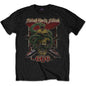 Bloody Sabbath 666 [T-Shirt]