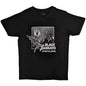 Black Sabbath - Bloody Sabbath [Camiseta]