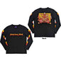 Black Sabbath Bloody Sabbath [T-Shirt]