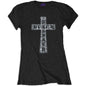 Cross [T-Shirt]