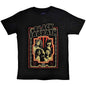 Black Sabbath Est 1968 [T-Shirt]