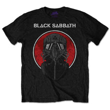 Black Sabbath Live 14 [T-Shirt]