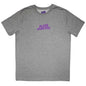 Black Sabbath Mini Wavy Logo [T-Shirt]