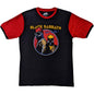 Black Sabbath Never Say Die [T-Shirt]