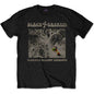 Black Sabbath Sabbath Bloody Sabbath Vintage [T-Shirt]
