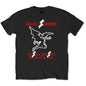 Black Sabbath Sold our Soul [T-Shirt]