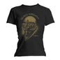 Black Sabbath US Tour 1978 [T-Shirt]