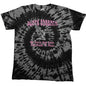 Black Sabbath We Sold Our Soul For Rock N' Roll [T-Shirt]