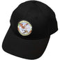 Black Sabbath World Tour 1978 [Hat]