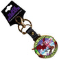 Black Sabbath World Tour 1978 [Keychain]