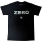 The Smashing Pumpkins Zero [T-Shirt]