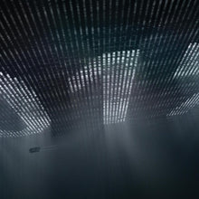 Zero One Seven (Indie Exclusive Clear Blue Vinyl) [Vinyl]