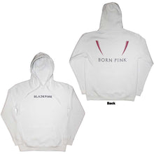 Born Pink [Sweatshirt]