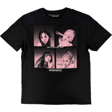 BLACKPINK How You Like That [T-Shirt]