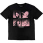 BLACKPINK How You Like That [T-Shirt]
