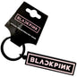 BLACKPINK Logo [Keychain]