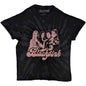 BLACKPINK Photo [T-Shirt]