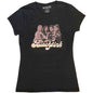 BLACKPINK Photo [T-Shirt]