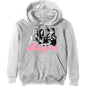 BLACKPINK Photo Tee [Sweatshirt]