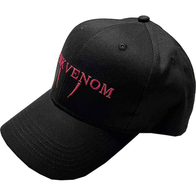 BLACKPINK - Pink Venom [Hat]