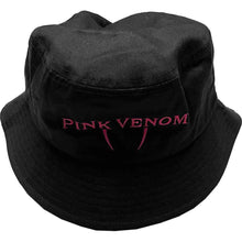 Pink Venom [Hat]