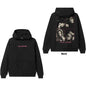 BLACKPINK Pink Venom Group Photo [Sweatshirt]