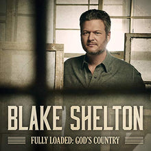 Fully Loaded: God'S Country [Vinyl]