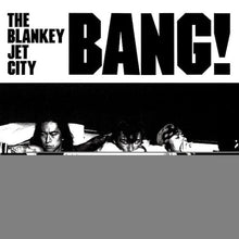 Bang! [Vinyl]