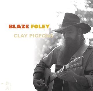 Clay Pigeons [Vinyl]