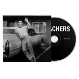Bleachers - Bleachers [CD]