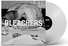 Bleachers - everyone for ten minutes (Indie Exclusive) [Explicit Content] [Vinyl]
