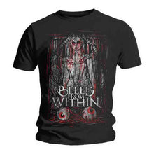 Bleed From Within Bleed From Within Bride [T-Shirt]