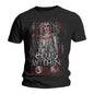 Bleed From Within Bleed From Within Bride [T-Shirt]