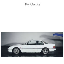 Blessed Initiative [CD]