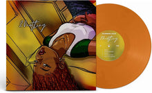 Blessing Jolie - 20Nothing [Vinyl]