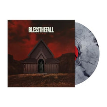 Gallows [Smoke Lp] [Vinyl]