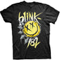 Blink-182 - Big Smile [T-Shirt]