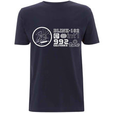 Blink-182 International [T-Shirt]