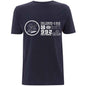 Blink-182 International [T-Shirt]