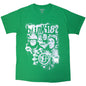 Blink-182 One More Time Spray Paint [T-Shirt]