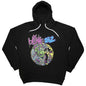 Blink-182 Overboard Event [Sweatshirt]